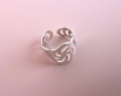 Ring - Blomst thumbnail