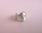 Ring - Blomst thumbnail