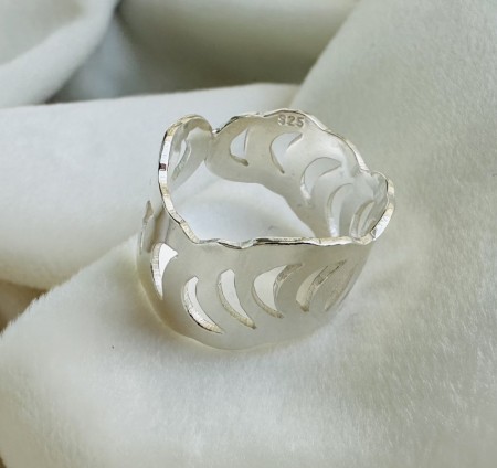 Ring - Wave