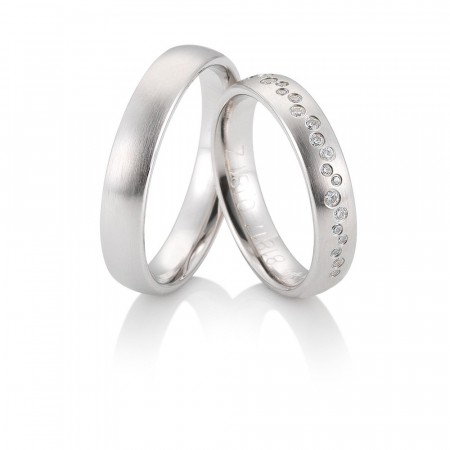 Gifteringer Renaissance 3 49/81818 - 49/81817