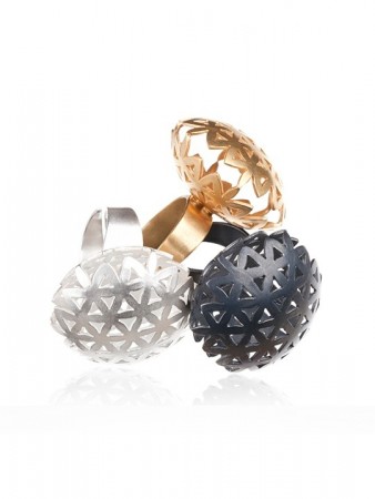 Nettverk Ring