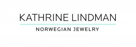 Kathrine Lindman