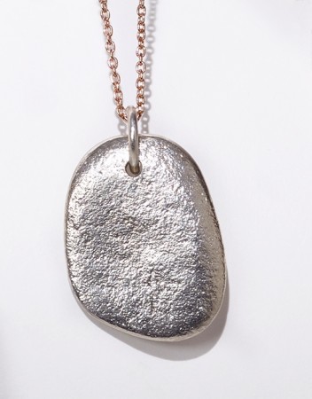 Anheng pebbles 14