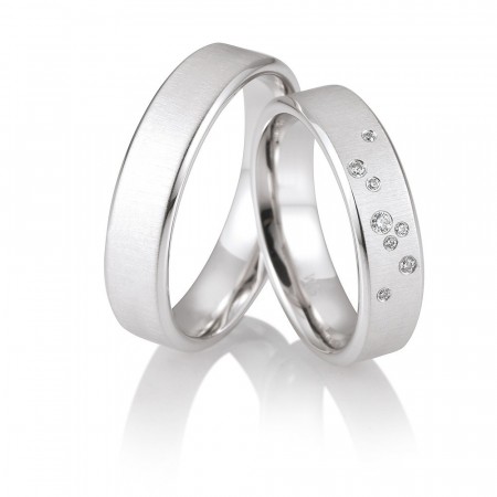 Gifteringer Sympathie 49/85527 - 49/85526