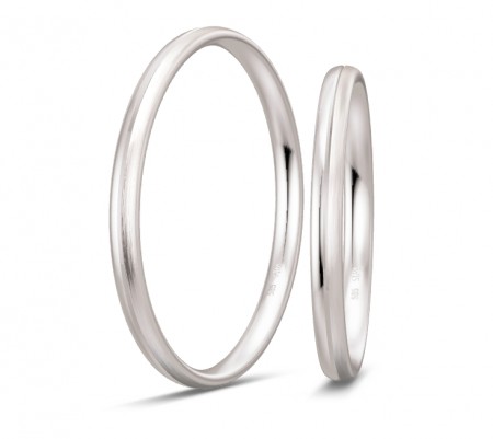 Gifteringer Hello 49/81761 - 49/81762