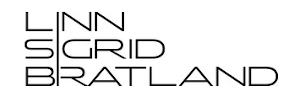 Linn Sigrid Bratland