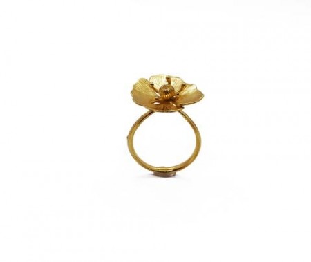 VALMUE RING SMALL