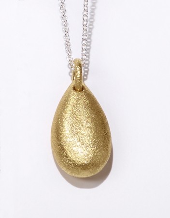 Anheng pebbles 7