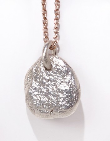 Anheng pebbles 11