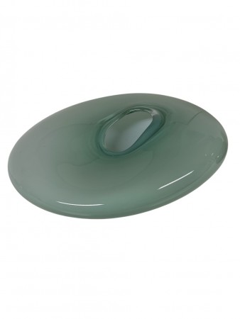 Liggende pebbles