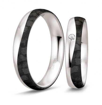 Gifteringer Carbon 2 49/81469 - 49/81470