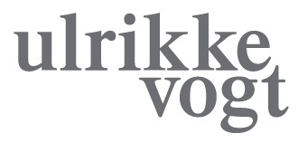 Ulrikke Vogt