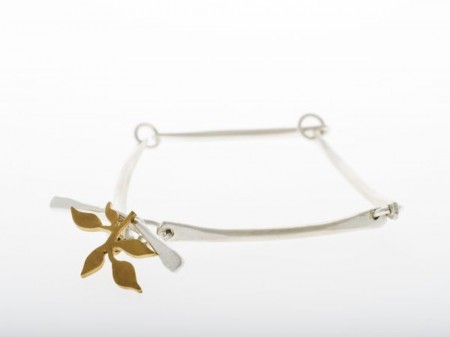 LAUV ARMBÅND
