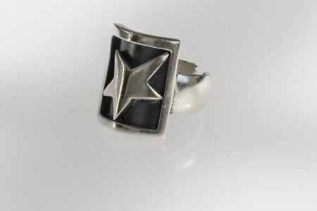 Ring Star Singet