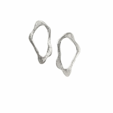 Vido Jewels, Koral ørepynt