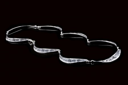Kabini necklace