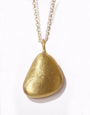 Anheng pebbles 10