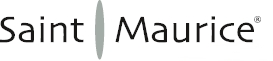 Saint Maurice